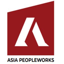 apw portal|Welcome to APW Portal .